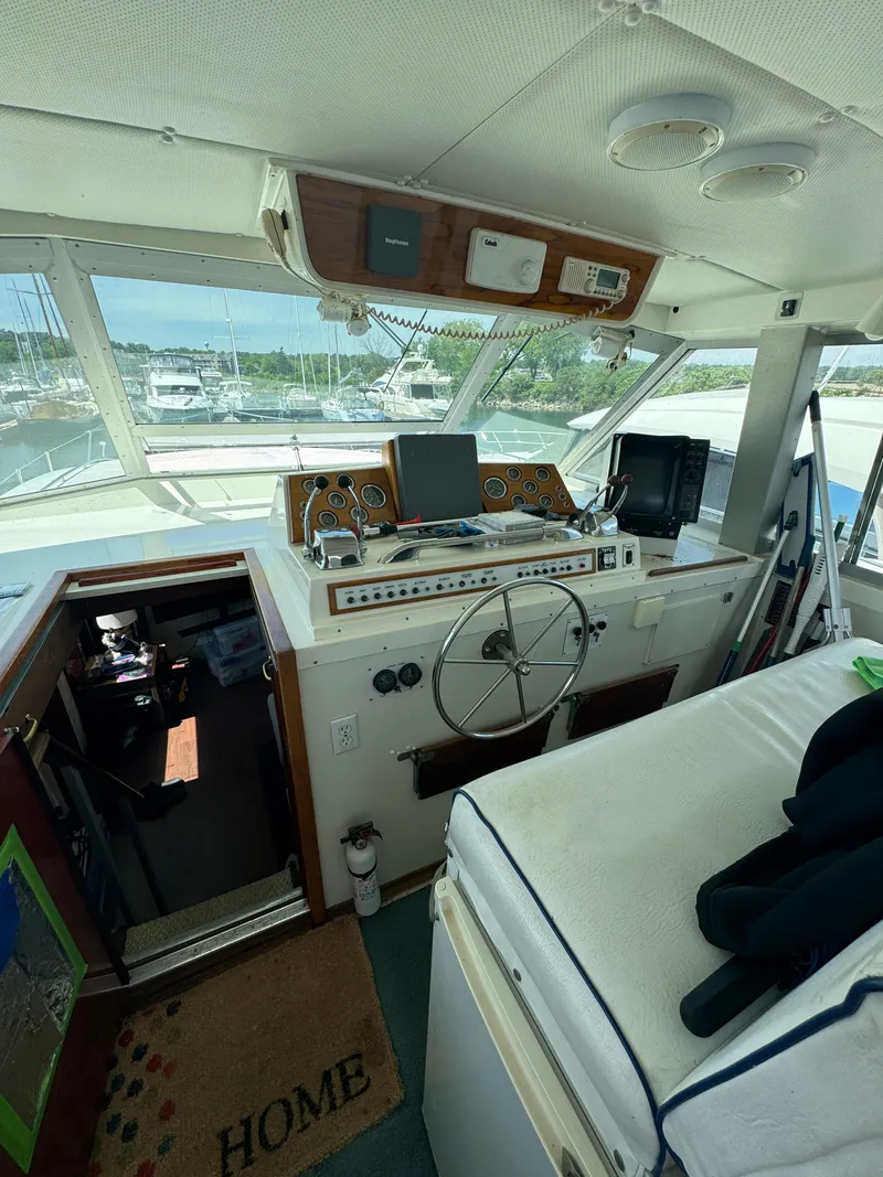 Slide: The Image of Bertram 46.6 1977 - 8