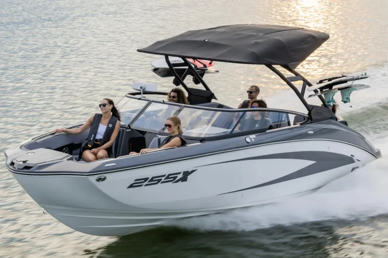 Slide: The Image of Manufacturer Provided Image - 1