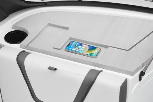 Slide: The Image of Manufacturer Provided Image - 8