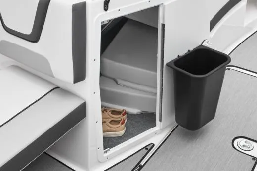 Slide: The Image of Manufacturer Provided Image - 9