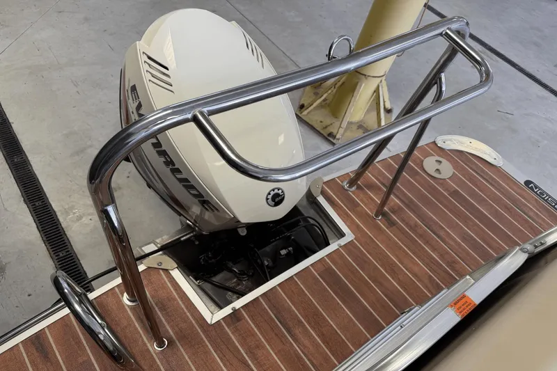 Slide: The Image of Xcursion X-23 RF 2013 - 11