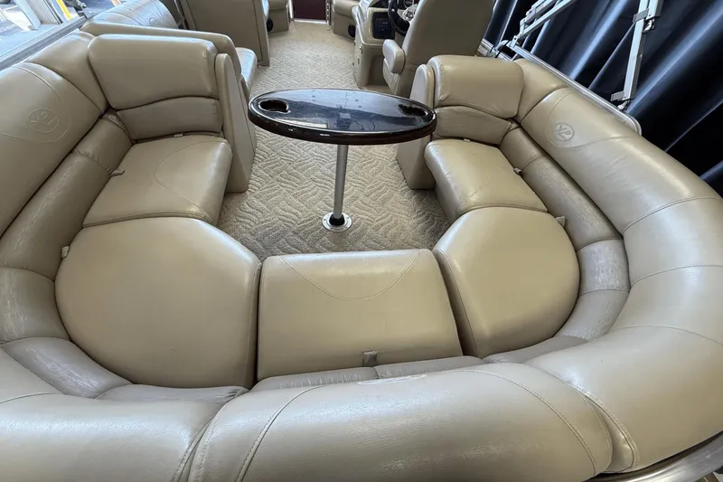 Slide: The Image of Xcursion X-23 RF 2013 - 12