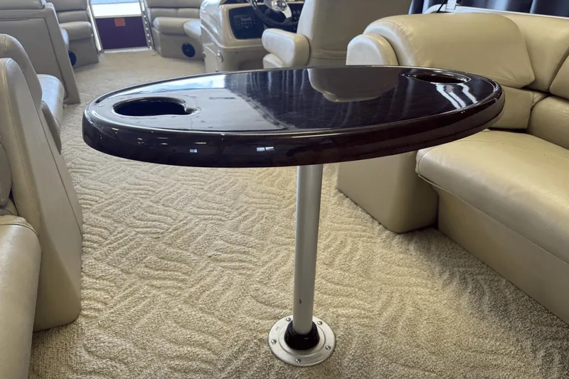 Slide: The Image of Xcursion X-23 RF 2013 - 13