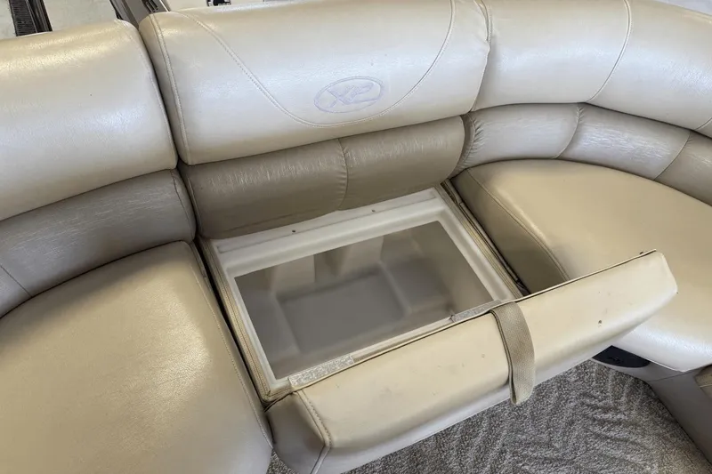 Slide: The Image of Xcursion X-23 RF 2013 - 14