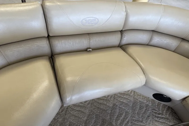 Slide: The Image of Xcursion X-23 RF 2013 - 15