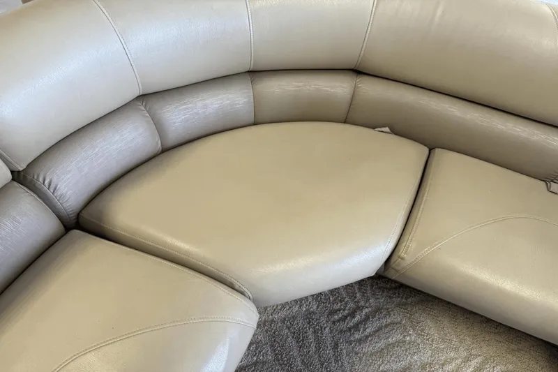 Slide: The Image of Xcursion X-23 RF 2013 - 16