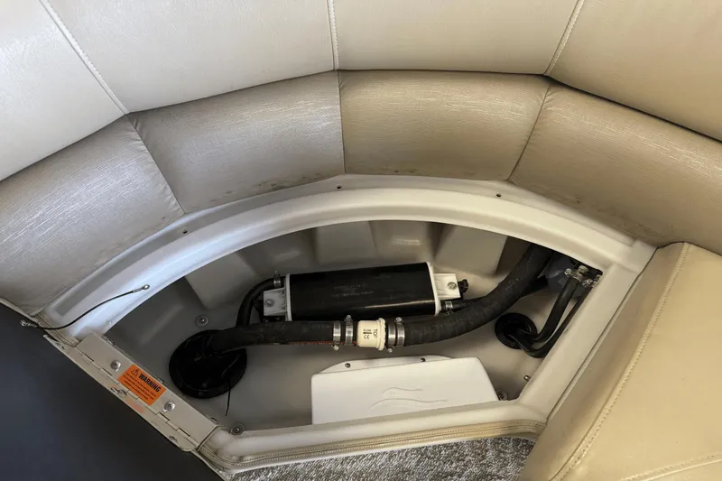 Slide: The Image of Xcursion X-23 RF 2013 - 17