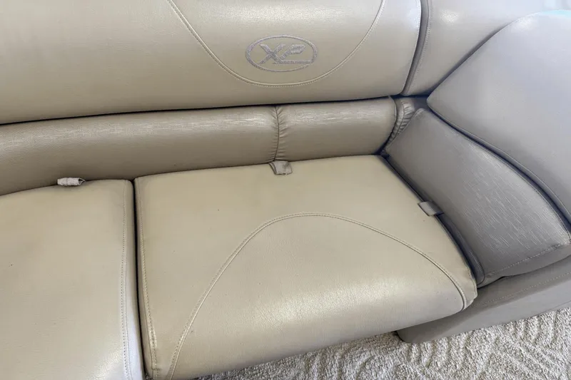 Slide: The Image of Xcursion X-23 RF 2013 - 18