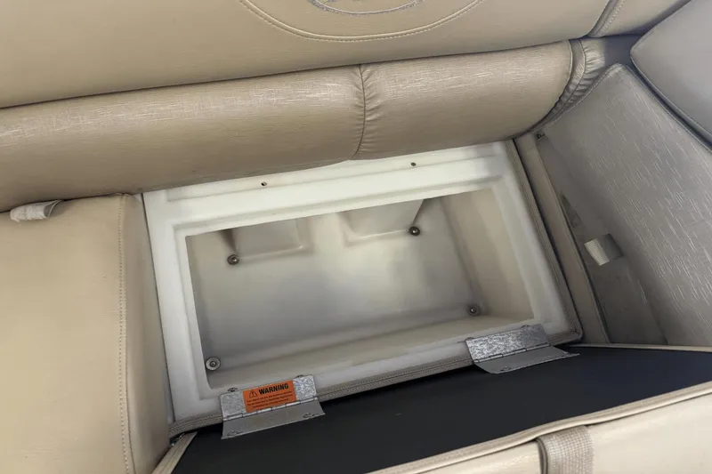 Slide: The Image of Xcursion X-23 RF 2013 - 19