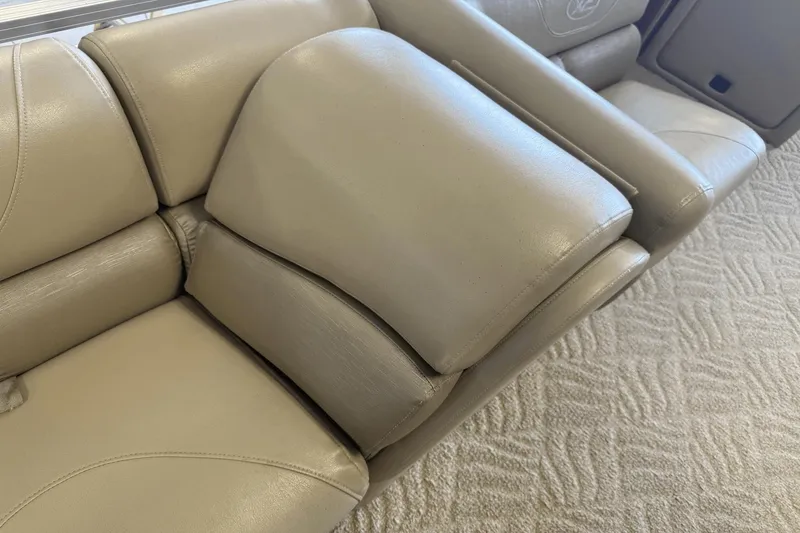 Slide: The Image of Xcursion X-23 RF 2013 - 20