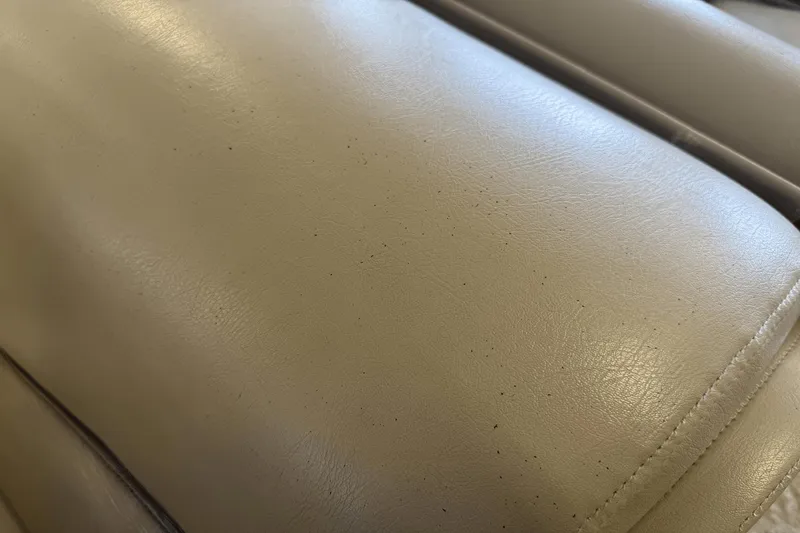 Slide: The Image of Xcursion X-23 RF 2013 - 21