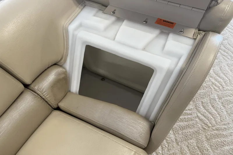 Slide: The Image of Xcursion X-23 RF 2013 - 22