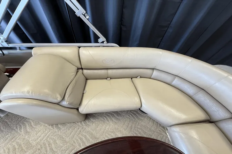 Slide: The Image of Xcursion X-23 RF 2013 - 23