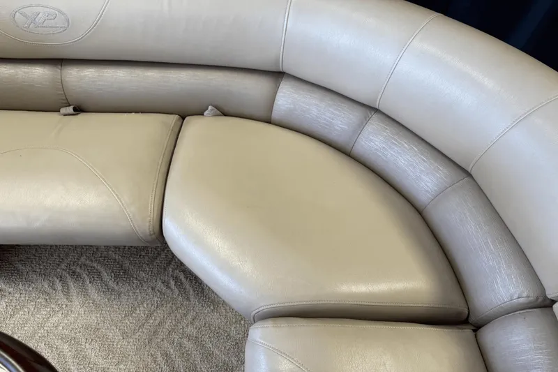 Slide: The Image of Xcursion X-23 RF 2013 - 24