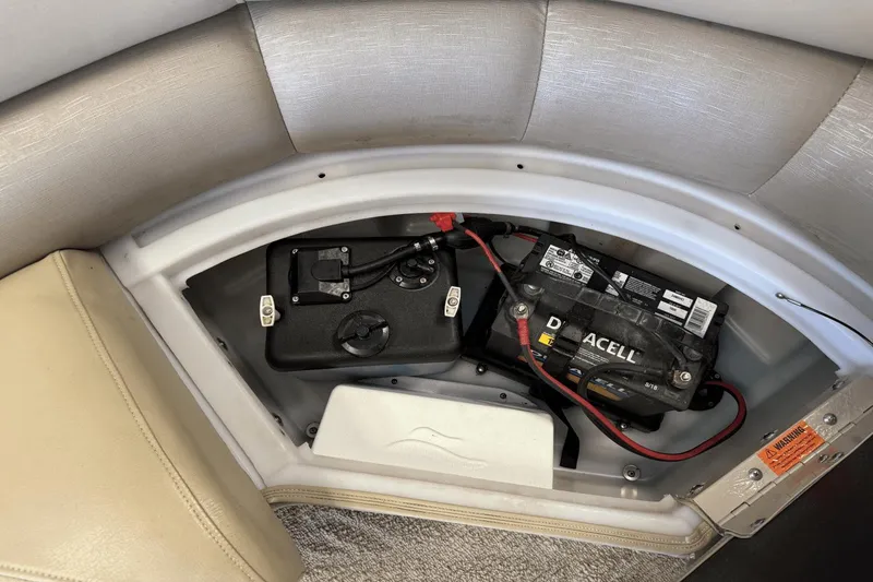 Slide: The Image of Xcursion X-23 RF 2013 - 25