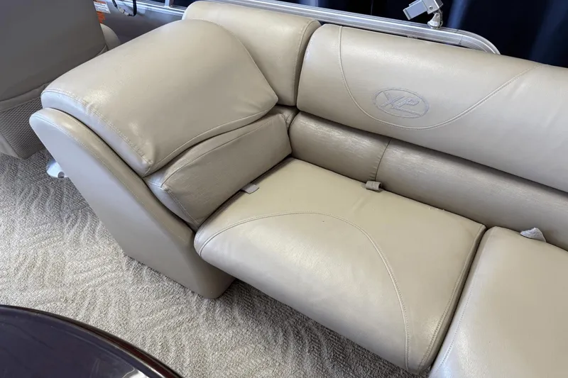 Slide: The Image of Xcursion X-23 RF 2013 - 26