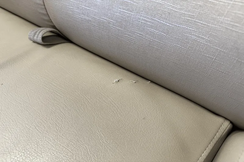 Slide: The Image of Xcursion X-23 RF 2013 - 27