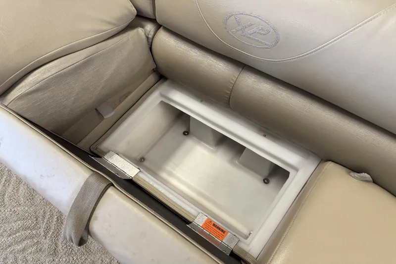 Slide: The Image of Xcursion X-23 RF 2013 - 28