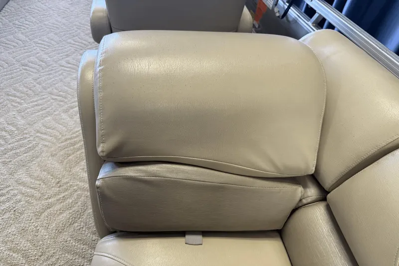 Slide: The Image of Xcursion X-23 RF 2013 - 29