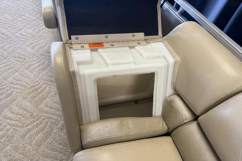 Slide: The Image of Xcursion X-23 RF 2013 - 30