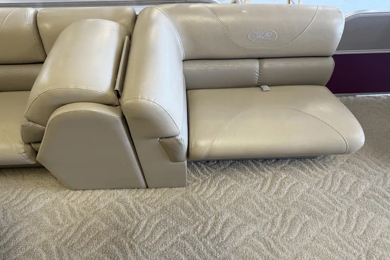 Slide: The Image of Xcursion X-23 RF 2013 - 31