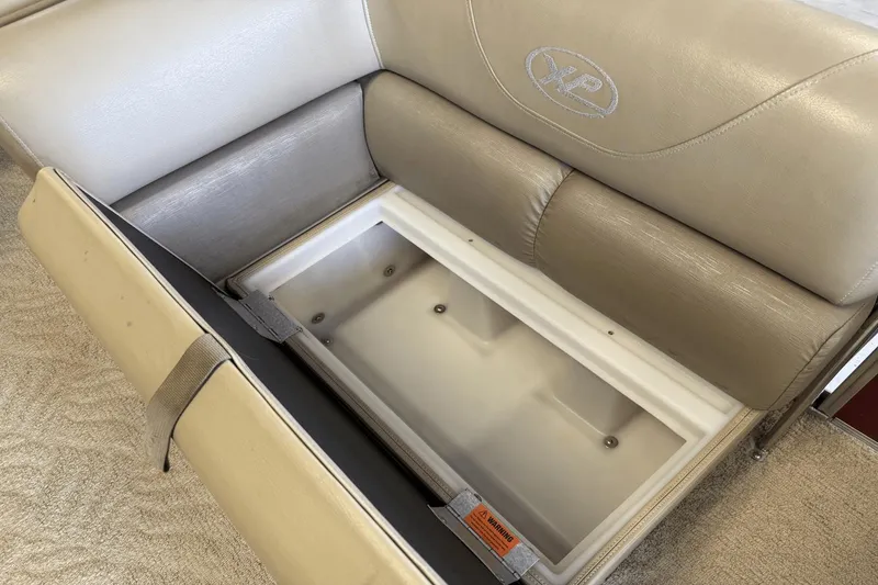 Slide: The Image of Xcursion X-23 RF 2013 - 32