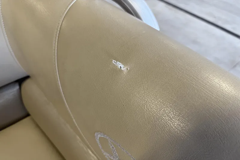 Slide: The Image of Xcursion X-23 RF 2013 - 33