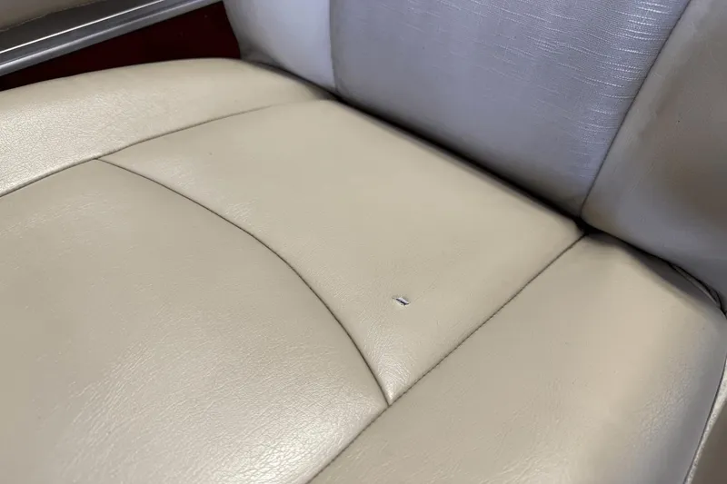 Slide: The Image of Xcursion X-23 RF 2013 - 36