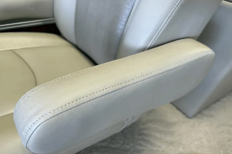 Slide: The Image of Xcursion X-23 RF 2013 - 37