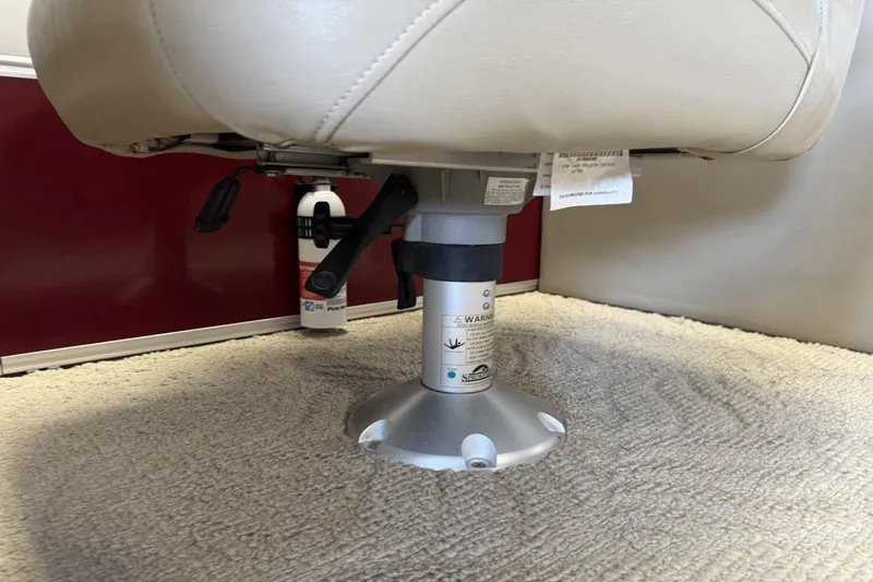 Slide: The Image of Xcursion X-23 RF 2013 - 38