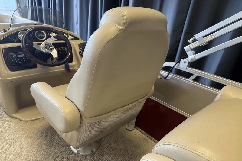 Slide: The Image of Xcursion X-23 RF 2013 - 39