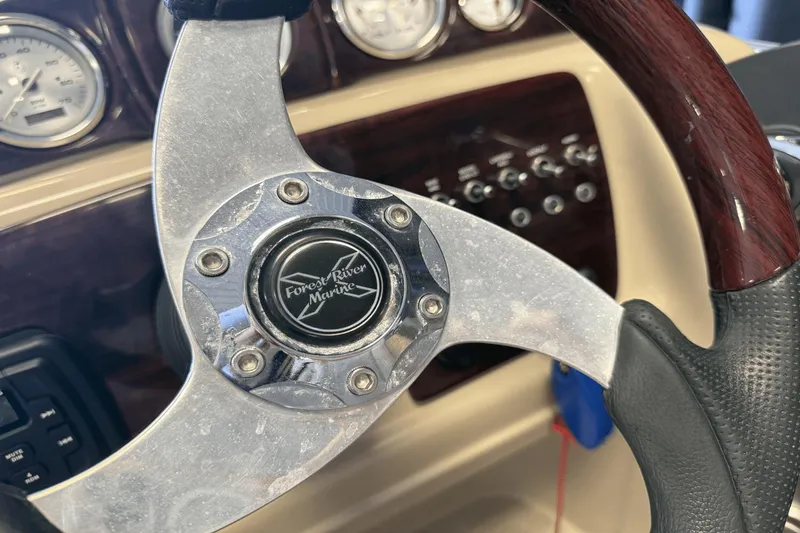 Slide: The Image of Xcursion X-23 RF 2013 - 41