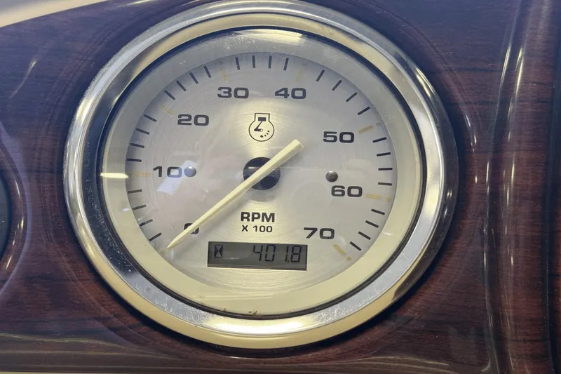 Slide: The Image of Xcursion X-23 RF 2013 - 44