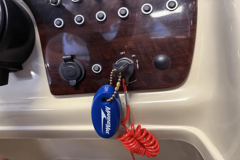 Slide: The Image of Xcursion X-23 RF 2013 - 47