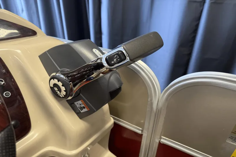 Slide: The Image of Xcursion X-23 RF 2013 - 48