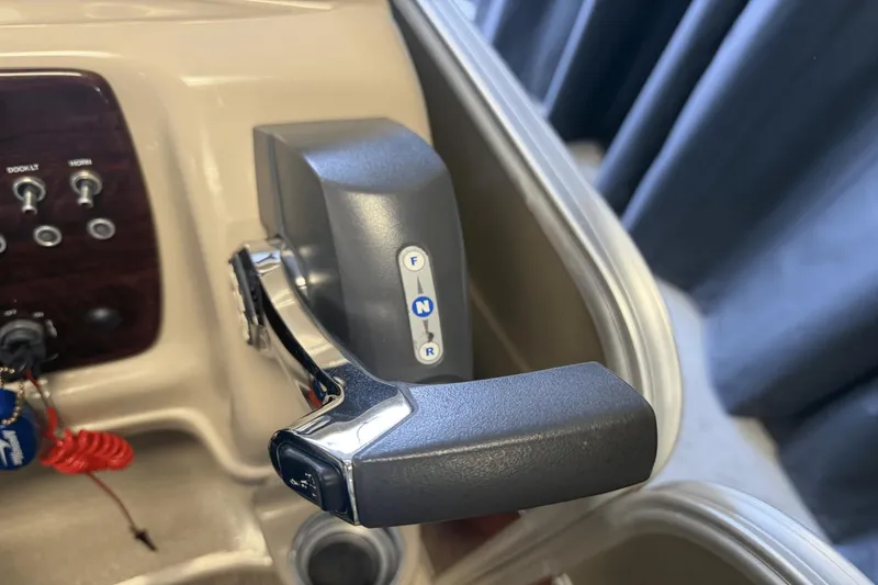 Slide: The Image of Xcursion X-23 RF 2013 - 49