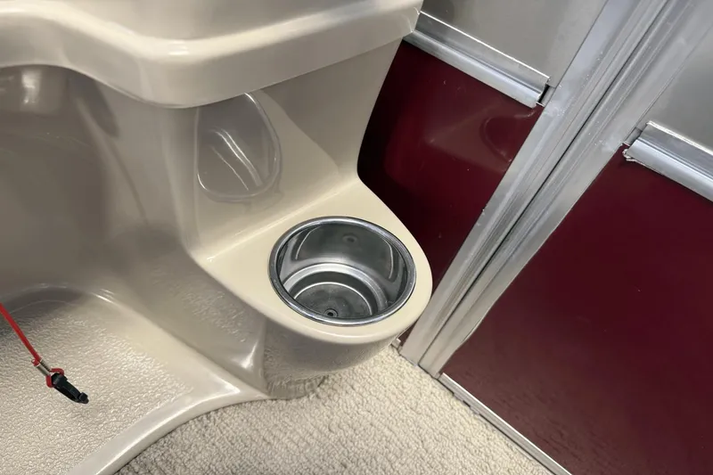 Slide: The Image of Xcursion X-23 RF 2013 - 50