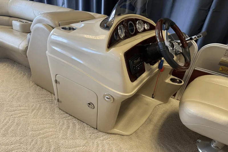 Slide: The Image of Xcursion X-23 RF 2013 - 52