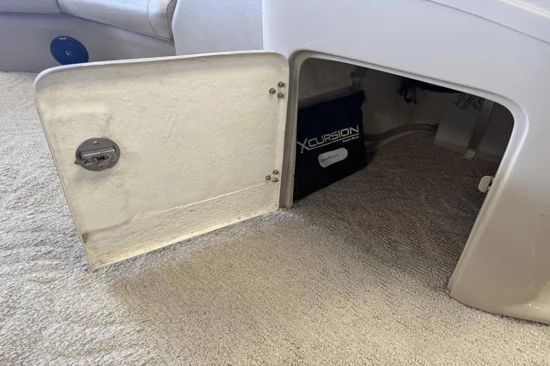 Slide: The Image of Xcursion X-23 RF 2013 - 53