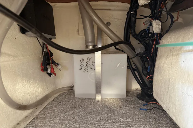 Slide: The Image of Xcursion X-23 RF 2013 - 54