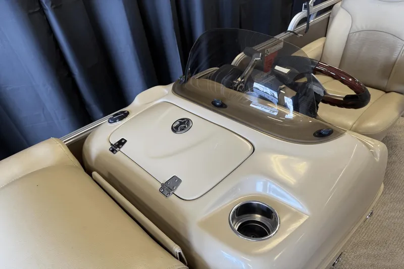 Slide: The Image of Xcursion X-23 RF 2013 - 55