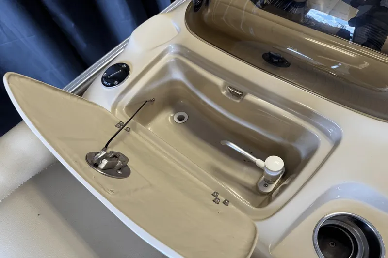 Slide: The Image of Xcursion X-23 RF 2013 - 56