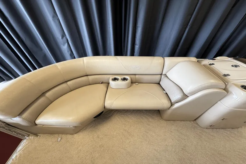 Slide: The Image of Xcursion X-23 RF 2013 - 57