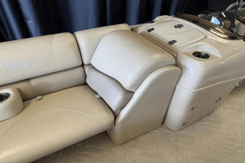 Slide: The Image of Xcursion X-23 RF 2013 - 58