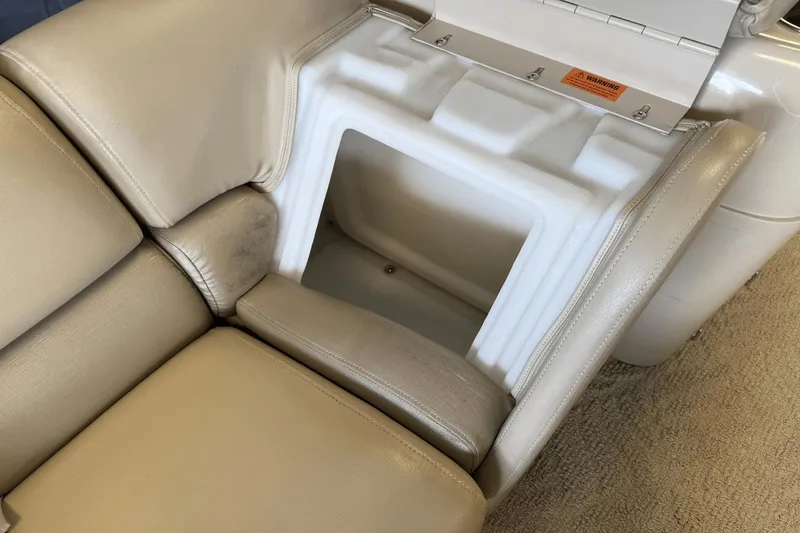 Slide: The Image of Xcursion X-23 RF 2013 - 59