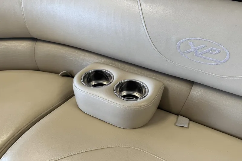 Slide: The Image of Xcursion X-23 RF 2013 - 60