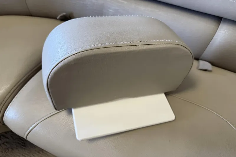 Slide: The Image of Xcursion X-23 RF 2013 - 61