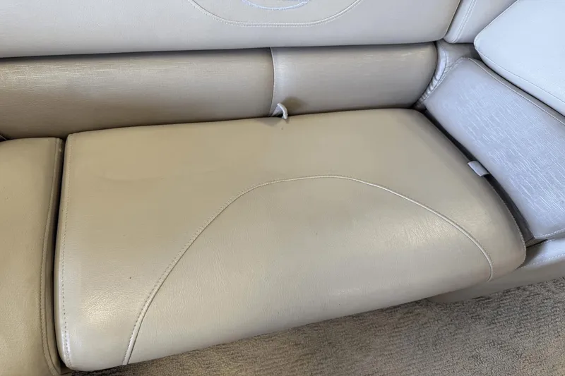 Slide: The Image of Xcursion X-23 RF 2013 - 62