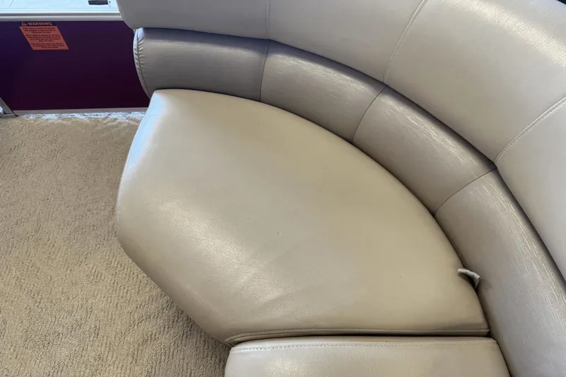 Slide: The Image of Xcursion X-23 RF 2013 - 64