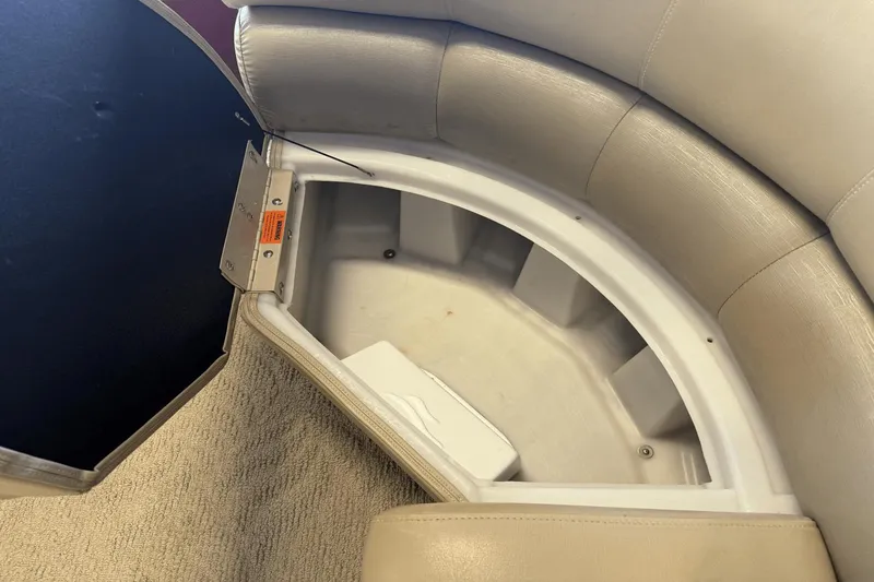 Slide: The Image of Xcursion X-23 RF 2013 - 65